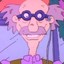 Lou Pickles