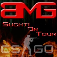 Suchti_On_Tour OLD_2