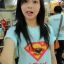 Nicole Chua♥