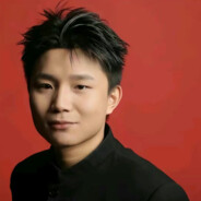 就端锅 然后呢 打死我/