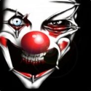 Bull - steam id 76561197963905713