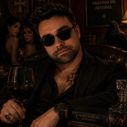 Player avatar