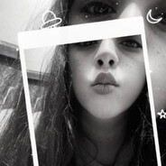 Avatar snapshot