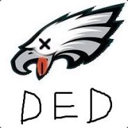 Deadeagle avatar