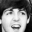 paul mccartney
