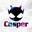 Casper