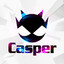 Casper