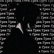 progreSSive-MUR - steam id 76561198940476355