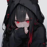 ꧁༺₦Ї₦ℑ₳༻꧂