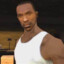 Carl Johnson