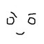 Avatar of dlrotjd