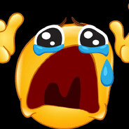 ¿Cuál es el sentido de la vida