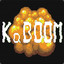 KaBOOM