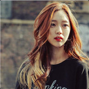 杨小西西西西子