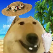 能力越小责任越小