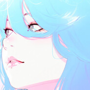 兲叔叔与茉莉蜜茶