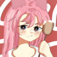 嘤嘤狂吠老仙贝