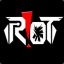 R!oT
