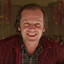 Jack Torrance