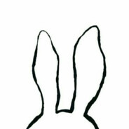 只会白给和老六