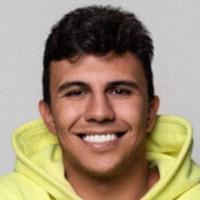 писяпопасекс