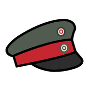kameradzidan avatar