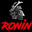 ronin