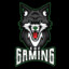 EOFGaming