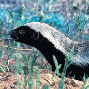 honey_badger959