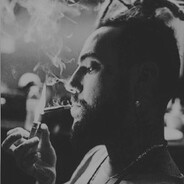 ExToSee avatar
