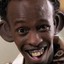 Abdi