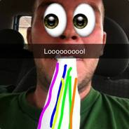 Danger - steam id 76561198189713807