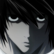 I hate life - steam id 76561199144920089