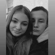 jechana mix - steam id 76561199813867598