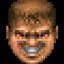 Nick_Boris