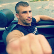 KazikKlimat [CARTEL]