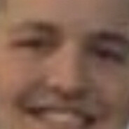 Doodlebob Ross