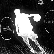 제3의 눈을 뜨다