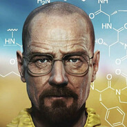 Heisenberg