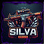 Silvagameplays CSGOSKINS