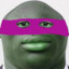 Lightning_Jepps