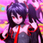 nocturne_cm