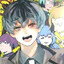 Steam avatar