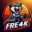 Fre4k