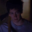 Donnie_Valko