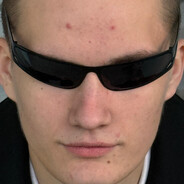 Sodol.Net avatar