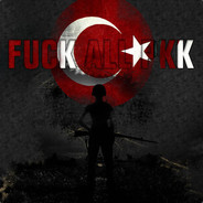 UzmanDD - steam id 76561198377193066