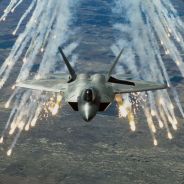 Tomcat Blue - steam id 76561197965596689
