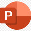 Microsoft PowerPoint