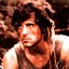 John Rambo